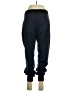 Athleta Blue Casual Pants Size L (tall) - photo 2