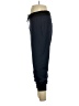 Athleta Blue Casual Pants Size L (tall) - photo 5