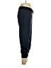 Athleta Blue Casual Pants Size L (tall) - photo 4