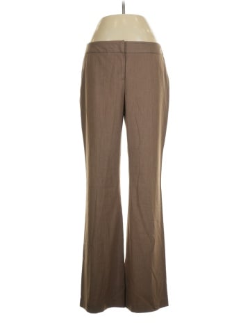 Laundry by Shelli Segal Dress Pants (view 1)