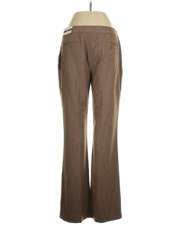 Laundry by Shelli Segal Dress Pants (view 2)