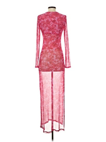 Stillwater Cocktail Dress (view 2)