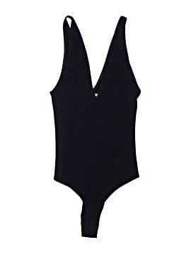 Reformation Bodysuit