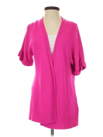 Lilly Pulitzer Cardigan (view 1)