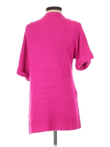 Lilly Pulitzer Cardigan (view 2)