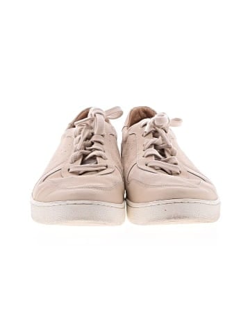 Nisolo Sneakers (view 2)