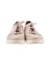 Nisolo Solid Tan Sneakers Size 8 1/2 - photo 2
