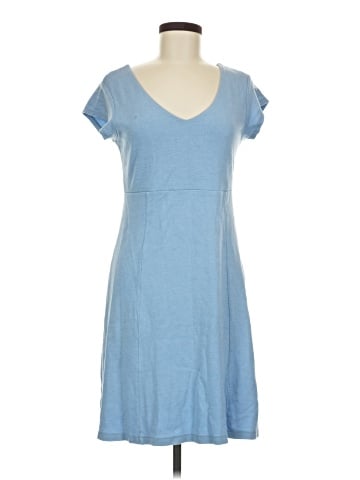 Horny Toad Casual Dress (view 1)