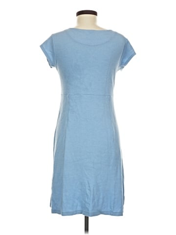 Horny Toad Casual Dress (view 2)