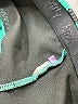 Yitty Print Green Leggings Size L - photo 5