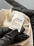 Shein Solid Ivory Formal Skirt Size 12 - photo 5