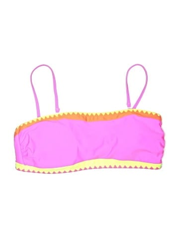 Popvil Swimsuit Top (view 1)