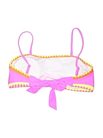 Popvil Swimsuit Top (view 2)