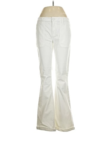 Joie Jeans (view 1)