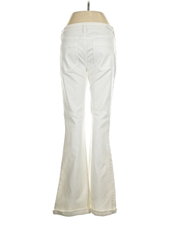 Joie Jeans (view 2)