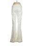 Joie Ivory White Jeans Size 31 waist - photo 2