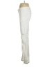 Joie Ivory White Jeans Size 31 waist - photo 5