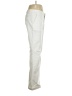Joie Ivory White Jeans Size 31 waist - photo 4