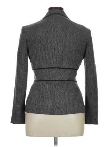 Larry Levine Blazer (view 2)