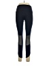 Victoria Sport Color Block Blue Active Pants Size L - photo 1