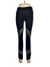 Victoria Sport Color Block Blue Active Pants Size L - photo 2