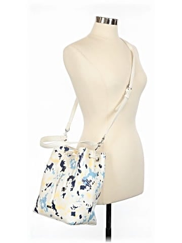 Chaps Bucket Bag (view 2)