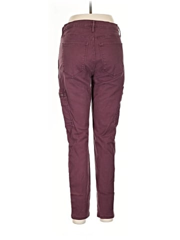 Banana Republic Factory Store Cargo Pants (view 2)