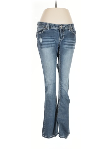 Maurices Jeans (view 1)