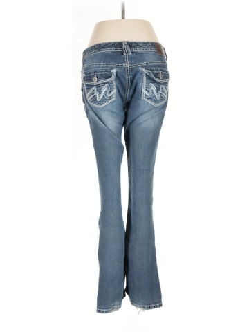 Maurices Jeans (view 2)