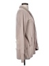 Athleta Gray Long Sleeve Blouse Size XS - photo 4
