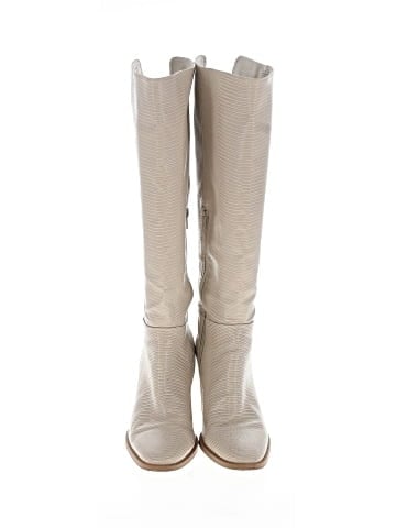 Charles by Charles David Boots (view 2)