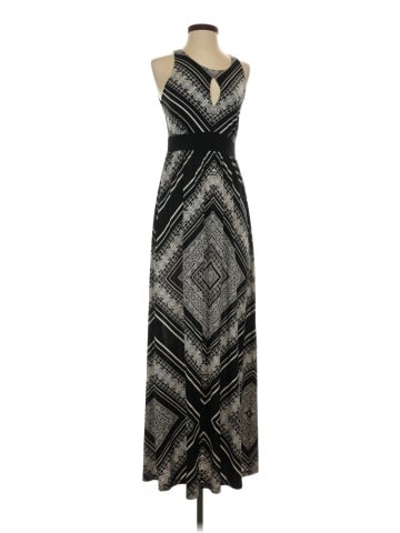 Apt. 9 Cocktail Dress (view 1)