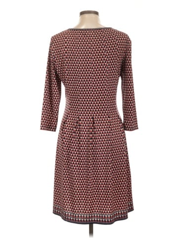 Max Studio Casual Dress (view 2)