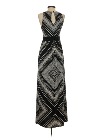 Apt. 9 Cocktail Dress (view 2)