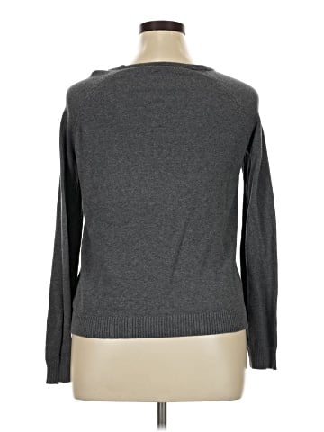 Star Wars Pullover Sweater (view 2)