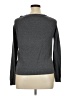 Star Wars 100% Cotton Gray Pullover Sweater Size XL - photo 2