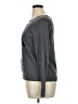 Star Wars 100% Cotton Gray Pullover Sweater Size XL - photo 5