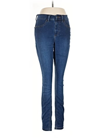 dip Jeans (view 1)