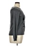 Star Wars 100% Cotton Gray Pullover Sweater Size XL - photo 4