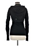 Lululemon Athletica Black Jacket Size 8 - photo 2