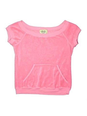 Juicy Couture Swimsuit Top (view 1)