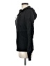Lululemon Athletica Black Jacket Size 8 - photo 5