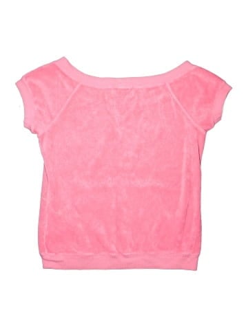 Juicy Couture Swimsuit Top (view 2)