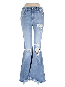 American Eagle Outfitters Jeans