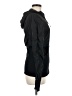 Lululemon Athletica Black Jacket Size 8 - photo 4