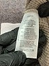 Madewell Gray Turtleneck Sweater Size L - photo 7