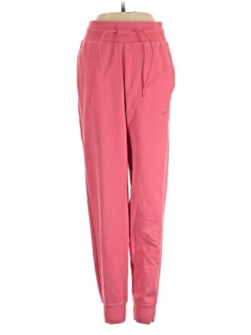 Nike Casual Pants (view 1)