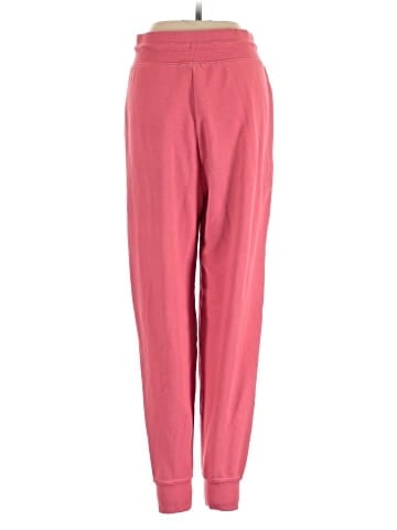 Nike Casual Pants (view 2)