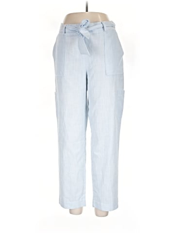 Nicole Miller Casual Pants (view 1)