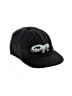 Unbranded Black Baseball Cap One size - photo 1